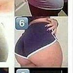 Profile Picture of Jasminemarieechildress (@jasmine_mariee_childress) on Instagram