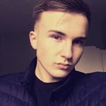 Profile Picture of Jordan Squires (@jordannsquires) on Instagram