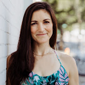 Profile Picture of Lisa Kirby (@lisamariekirby) on Youtube