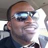 Profile Picture of Bernard Wise (@@bernard_wise) on Tiktok