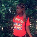 Profile Picture of jamespearl (@pearl_unusual4) on Instagram