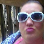 Profile Picture of Kimberly Mullins (@sweetanqel79) on Instagram