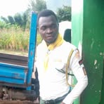 Profile Picture of Charles Jonathan (@charles.jonathan.963871) on Facebook
