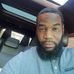 Profile Picture of Joshua Payton (@joshua.payton.96) on Facebook