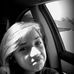 Profile Picture of Katelyn Guidry (@katelyn.guidry.754) on Facebook