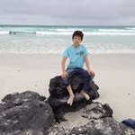 Profile Picture of Andres Gaibor (@andresalexander14) on Instagram