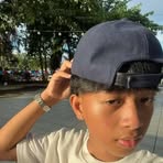 Profile Picture of Marky Parkel (@marky.parkel) on Facebook