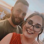 Profile Picture of Tyler mcelrath (@tyler_foreverstrong) on Instagram