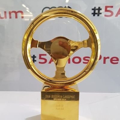 Profile Picture of Fernando Oropeza (@ferchopfc) on Twitter