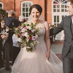 Profile Picture of Julia LaBelle Daniels (@jbelledaniels) on Instagram