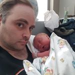 Profile Picture of Derek Clemens (@derek.clemens.37) on Instagram