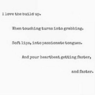 Profile Picture of Roxann Thompson (@roxannnugrb) on Twitter