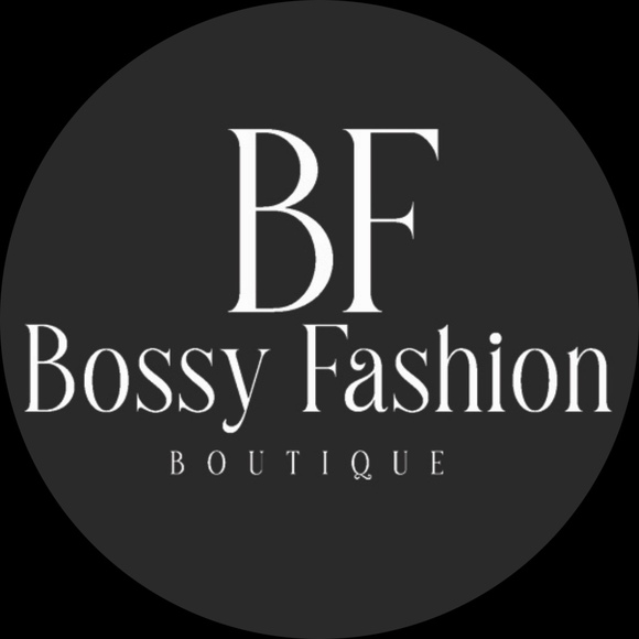 Profile Picture of Luisa Tejeda (@bossyfashion) on Poshmark