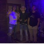 Profile Picture of Kyle Goodwin (@kyle_goodwin_1) on Instagram