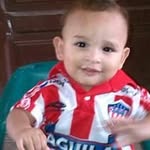 Alexander Villareal - Instagram Profile Picture of Alexander Villareal (@villareal_alexander) on Instagram