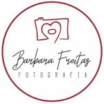 Profile Picture of Barbara Freitas Fotografias (@barbarafreitasfotografias) on Instagram