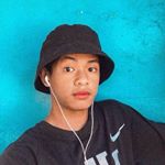 Profile Picture of Mark David R. Pontillo (@jeondabid) on Instagram