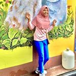 Profile Picture of Aimee Hassanee (@aimee_hassanee) on Instagram