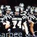 Profile Picture of Isaac Cochran (@isaac.cochran.16906) on Facebook