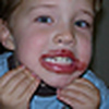 Profile Picture of Beth McDougall (@Beth McDougall) on Flickr