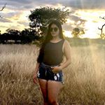 Profile Picture of Débora Alves 🎀 (@debora_alves6) on Instagram
