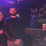 Profile Picture of Daniel Lovatt (@dannylovatt666) on Instagram