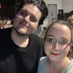 Profile Picture of Hannah -  Wade Cota Promotions (@whynotwadecota) on Instagram