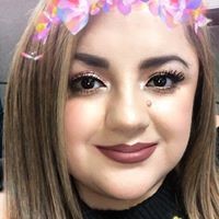 Profile Picture of Sofia Moore (@sofia-moore-4) on Quora