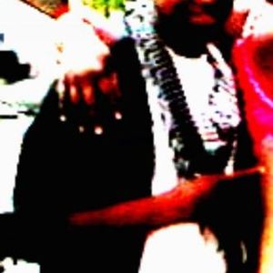 Profile Picture of Rasheed Lewis (@bloodgangstupid) on Myspace