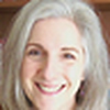 Profile Picture of Meredith Gould (@SWGOTU) on Flickr