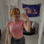 Profile Picture of mavins pay donation (@annebelgeo334) on Instagram