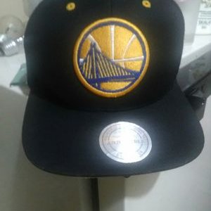 Profile Picture of Jacques Victor (@JacquesVictor2) on Twitter