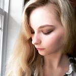 Profile Picture of Veronica Howe (@beyouniquewithronnie) on Instagram