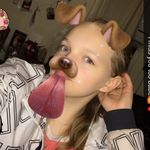 Profile Picture of Aurora McKenrick (@auroradawn2005) on Instagram