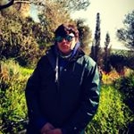 Profile Picture of Javier Bascuñana Munar (@j.b.m03) on Instagram