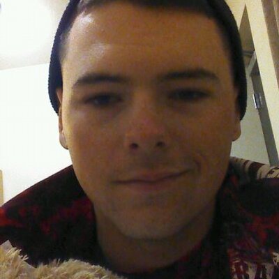 Profile Picture of Ronald Reaume (@ReaumeRonald) on Twitter