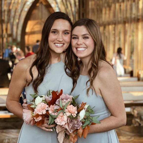 Kylie Dolan - Poshmark Profile Picture of Kylie Dolan (@sportzchik414) on Poshmark