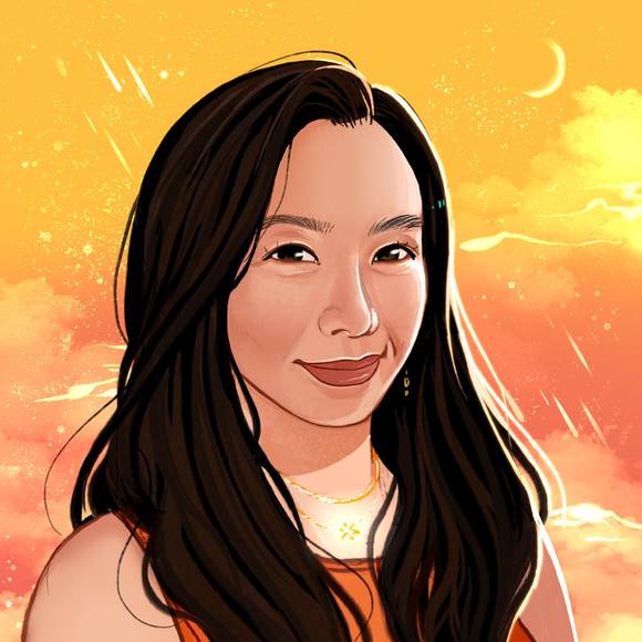 Profile Picture of Hannah Wiedemann (@hanawiedemann) on Poshmark