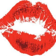 Profile Picture of Rosaura Rodriguez (@farandulera1023) on Twitter