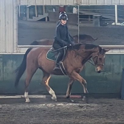 Profile Picture of Karina (@karinakreslins0) on Tiktok