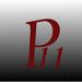 Profile Picture of Robert Pietraszewski (@roberto192xox) on Pinterest
