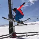 Profile Picture of Jose Moro (@josemoromelon) on Instagram