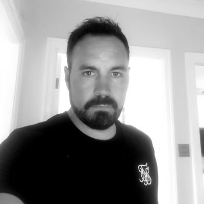 Profile Picture of Peter Bain (@peterbain131273) on Twitter
