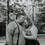 Profile Picture of alysa jones ♛ (@alysakay24) on Instagram