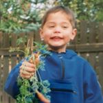 Profile Picture of Nathan Hayashi (@itshayashimusic) on Instagram