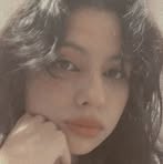 Profile Picture of Ivone Gomez (@ivone.gomez.334491) on Facebook