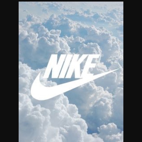 Profile Picture of Fatima Sangarie (@fatsang) on Poshmark