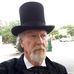 Profile Picture of Steve Hardemon (@steve.hardemon.1) on Facebook