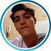 Profile Picture of Victor Mateus (@victor.mateus.9822) on Facebook