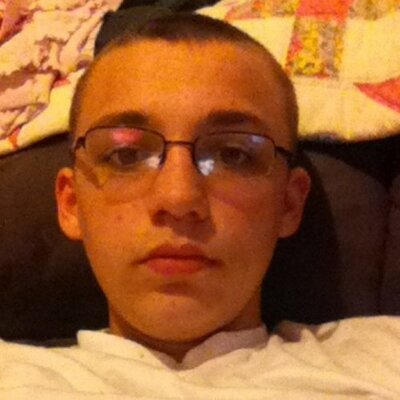 Profile Picture of Jeff Michael Straub (@jeffms2244) on Twitter